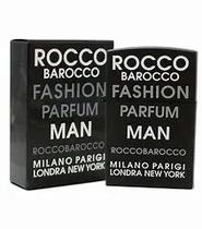 Rocco Barocco Perfume P.Rocco Barocco Fashion Man 75 Edp 3795 s/C