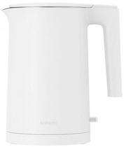 Chaleira Eletrica Xiaomi Kettle 2 MJDSH04YM 1.7L - 220V-50/60HZ