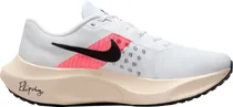 Nike Tenis M FD6562 100 Zoom FLY