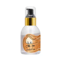 Aceite Capilar Elizavecca CER-100 Essence Hair Muscle 100ML