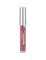 Ayvanna Rever Labial Efecto Espejo E215