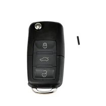 Car KD900 Chave B01-3
