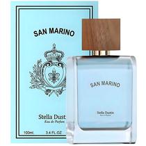 Perfume Masculino Stella Dustin San Marino Edp 100 ML