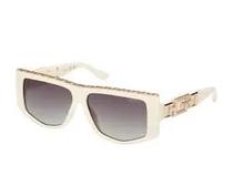 Guess Lentes GS7914 *21P #58