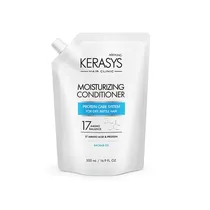Kerasys Refil Acondicionador Moisture Clinic 500ML