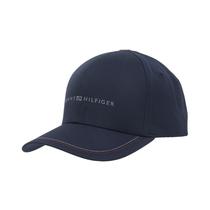 Gorra Tommy Hilfiger AM0AM10349 DW6 Masculino