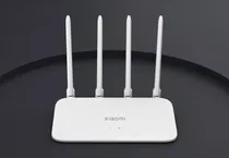 Roteador DVB4330GL AC1200 RB02 1000MPS White
