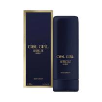 Body Lotion Isabelle Cool Girl 200ML