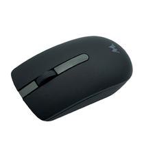 Mouse Mtek MS307 Preto