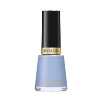 Esmalte para Unas Revlon 410 Dreamer 14,7ML