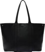 Bolsa Lacoste NF4627IE000 - Feminina