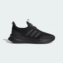 Tênis Adidas X_PLR Pulse Masculina 1E8476