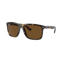 Lente Ray Ban 3686 186/31 57