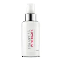 Serum Reparador de Noite Sebastian Penetraitt 95ML