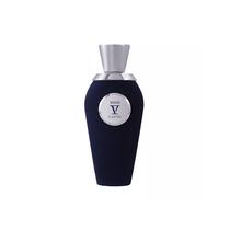 V-Canto Ensis Edp 100ML