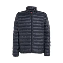 Chaqueta Tommy Hilfiger MW0MW18763 DW5