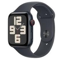 Apple Watch Se 2GN MREA3LL/A 44MM/Midnight/GPS