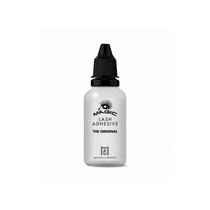 Atelier Paris Cola p/Pestanhas 10ML 035604 Ex