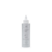 Sensus Repair Plus Booster 125ML