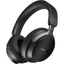 Auricular Sem Fio Bose Quietcomfort Ultra 880066-0100 Bluetooth - Preto