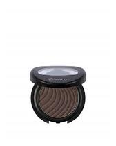 Eyebrow Shadow EB04 New