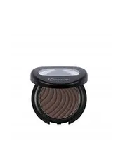Eyebrow Shadow EB04 New