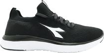 Tenis Diadora CATANIA-M-7111 - Masculino