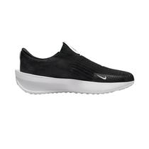 Calzado Deportivo Nike FV5590001 Interact Run Ea