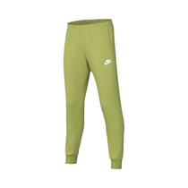 Jogger Nike FD3008377 Club Kids