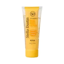 Loción Corporal Stella Dustin Dual Repair 200ML