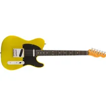 Fender American Ultra II Tele Eb SFL