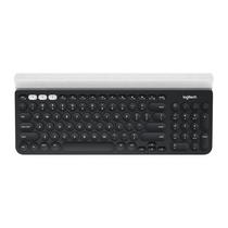 Teclado Logitech K780 Multi-Device Wireless SP