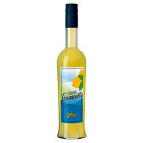 Licor Strega Limoncello 700ML