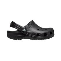 Crocs C206991001 Classic Clog