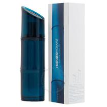 Perfume Masculino Kenzo Edt 60ML