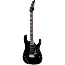 Ibanez GRG170