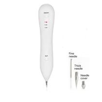 Beauty Mole Removal Sweep Spot Pen