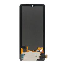 Display para Xiaomi Poco F3 Incell