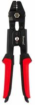 Alicate Sumax Sleeves Pliers - SU-2216