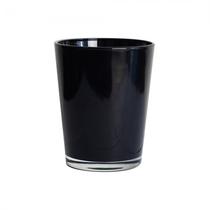 Vaso Decorativo Susie Preto