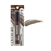 Máscara para Cejas Covergirl Easy Breezy Brown 610 Soft Brown