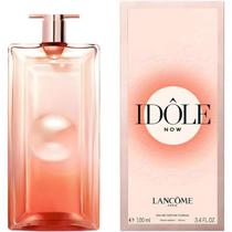 Lancome Idole Now Eau de Parfum Florale Feminino 100ML