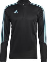 Camisa de Manga Longa Adidas TIRO23 Club IC1580 - Masculina