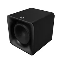 Klipsch Soundbar Flexus Sub 100 10NWRLS Bivol