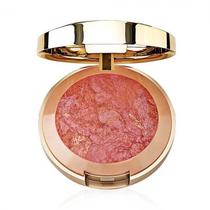 Blush Milani Baked 03 Berry Amore