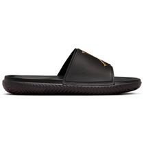 Zapatilla Nike Jordan Jumpman Slide FQ1598007