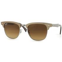 Lente de Sol Ray Ban RB3507 139/85 51