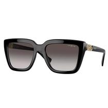 Vogue Lentes VO5575SB *W44/8G #55