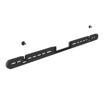 Suporte Sonos WMK Wallmount Arc WMK Preto