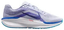 Tênis Nike FJ9509 006 Nike Air Winflo 11 Masculino